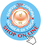 Surya Om Chandra - Shop