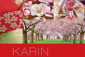 karin-image-7758_300x300