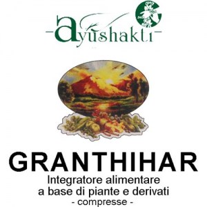 granthihar2