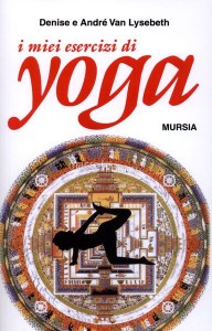 i-miei-esercizi-di-yoga-libro_51599