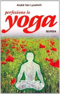 perfezione-dello-yoga-libro