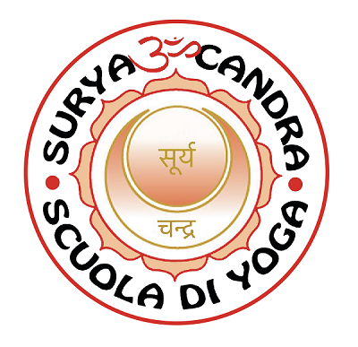 yoga_surya_om_candra